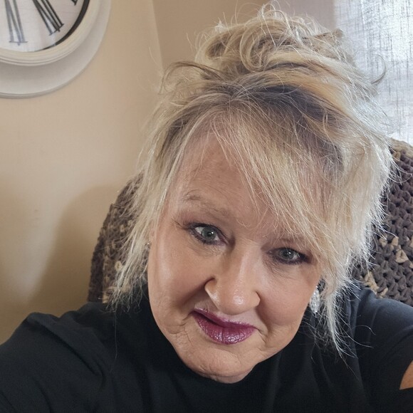 jackiemc62